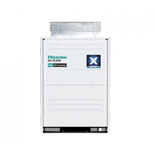 Наружный блок VRF-системы Hisense AVWT-76UESRX