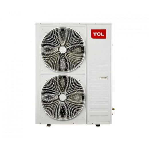 Канальный кондиционер TCL TTB-60HWIA