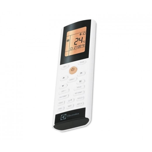 Настенная сплит-система Electrolux EACS/I-12 HP/N3_15Y
