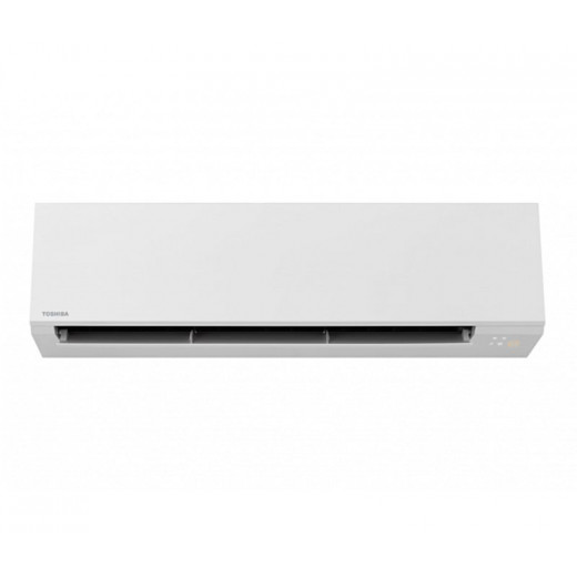Настенная сплит-система Toshiba RAS-B18G3KVSG-E/RAS-18J2AVSG-E1
