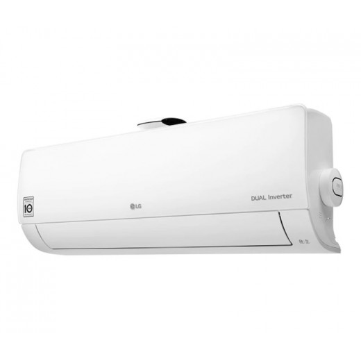 Настенная сплит-система LG AP12RK