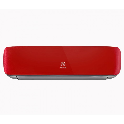 Внутренний блок мульти сплит-системы Hisense AMS-12UR4SVETG67(R)