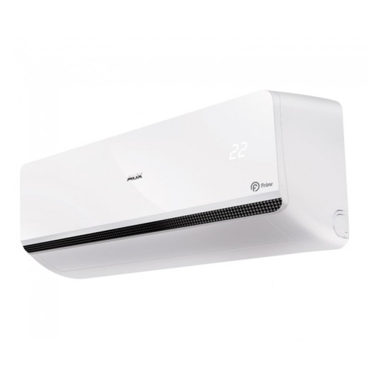 Настенная сплит-система AUX ASW-H12A4/FP-R1/AS-H12A4/FP-R1