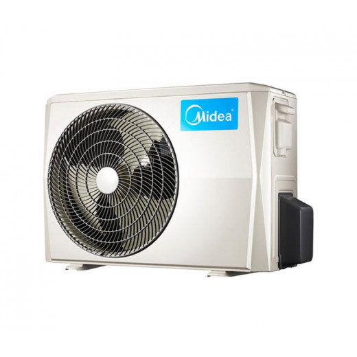 Настенная сплит-система Midea MSAG1-12N8C2-I/MSAG1-12N8C2-O
