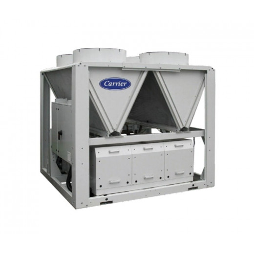Чиллер Carrier 30XAS 482