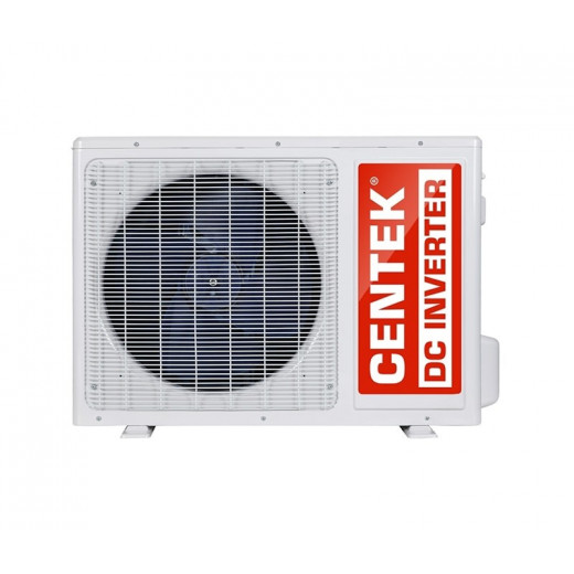Настенная сплит-система Centek CT-65T24