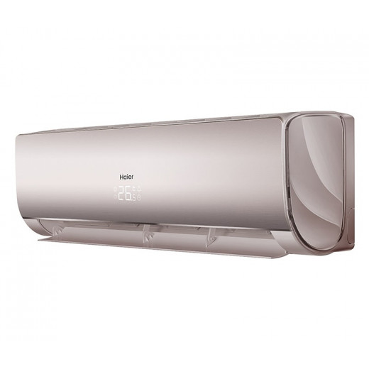 Настенная сплит-система Haier AS12NS5ERA - G/1U12BS3ERA