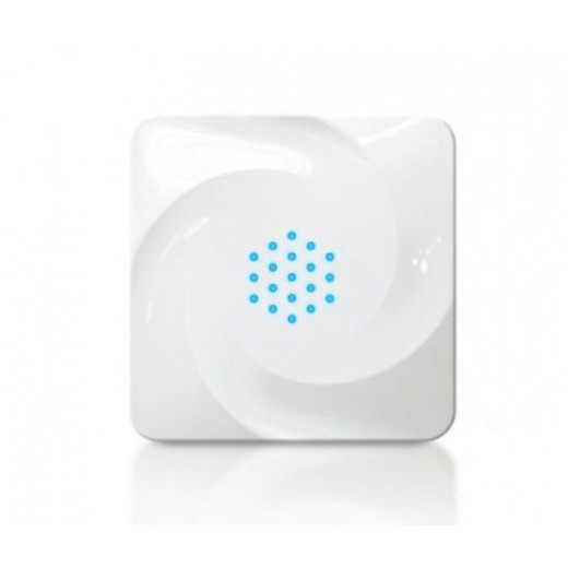 Аксессуар для вентиляции Базовая станция Tion MagicAir