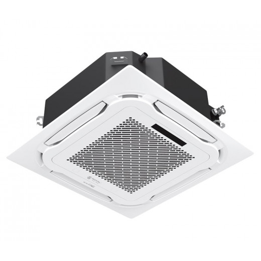 Кассетная сплит-система Royal Clima CO-4C 24HNBI/CO-E 24HNBI/pan 8D2
