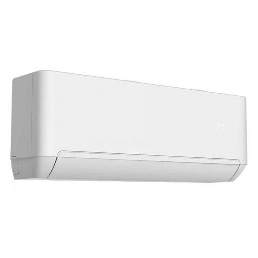 Настенная сплит-система Neoclima NS/NU-HAP09TWI
