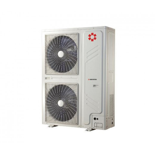 Наружный блок VRF-системы Kentatsu KTRY260HZAN3