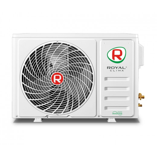 Настенная сплит-система Royal Clima RCI-AN22HN