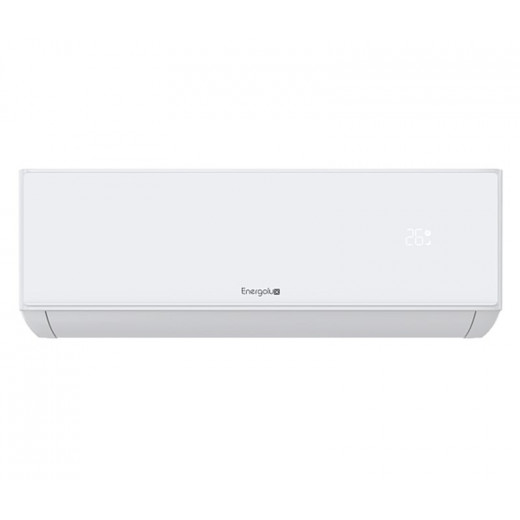 Настенная сплит-система Energolux SAS24MR1-A/SAU24MR1-A