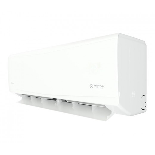 Настенная сплит-система Royal Clima RCI-GRC28HN