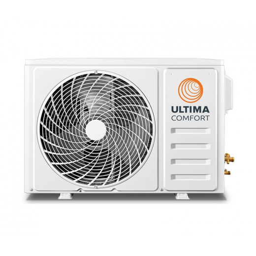 Настенная сплит-система Ultima Comfort ECL-09PN