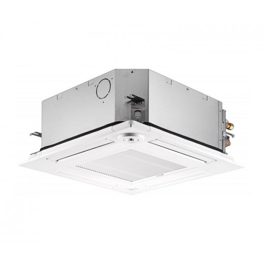 Кассетный кондиционер Mitsubishi Electric PLA-M71EA/SUZ-KA71VA