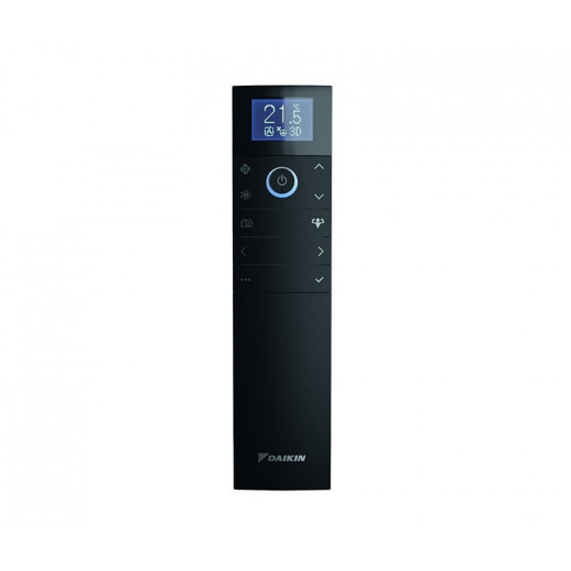 Настенная сплит-система Daikin FTXJ25AB/RXJ25A