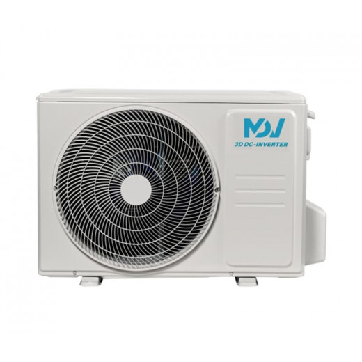 Настенная сплит-система MDV MDSI-12HRDN8/MDOI-12HDN8