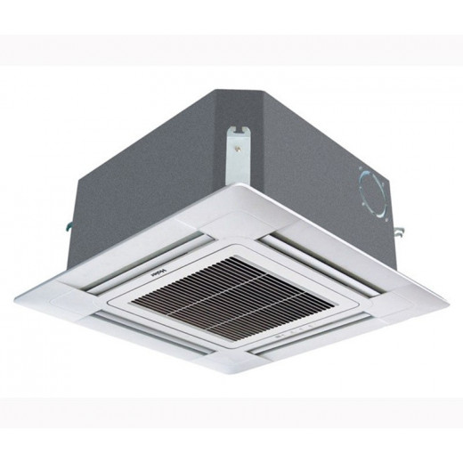 Внутренний блок мульти сплит-системы Haier AB71S2SG1FA