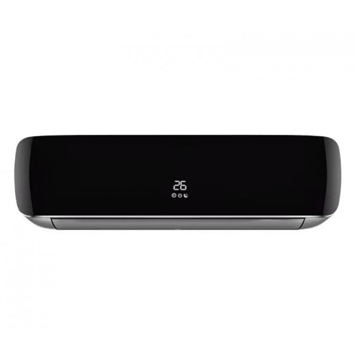 Внутренний блок мульти сплит-системы Hisense AMS-09UW4RVETG00(B)