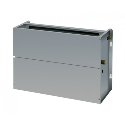 Напольно-потолочный фанкойл Royal Clima VCT 32 IV1