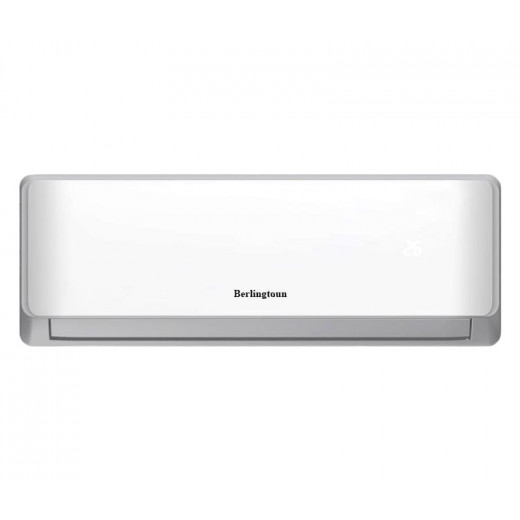 Настенная сплит-система Berlingtoun BR-09MBST1