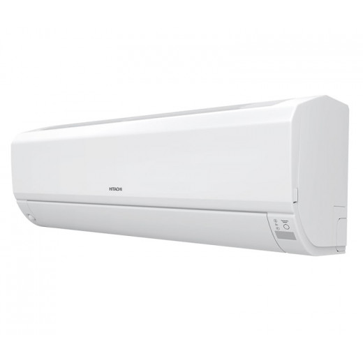 Настенная сплит-система Hitachi RAK-25RPE/RAC-25WPE