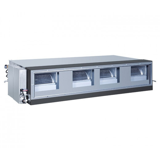 Внутренний блок VRV-системы Haier AD962MPERA