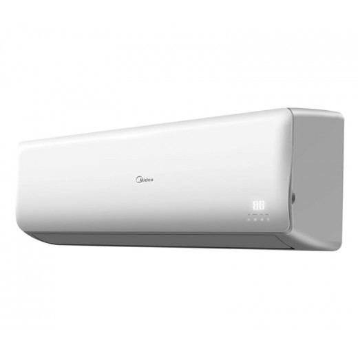 Внутренний блок VRF-системы Midea MI2-80GDHN18(At)DP