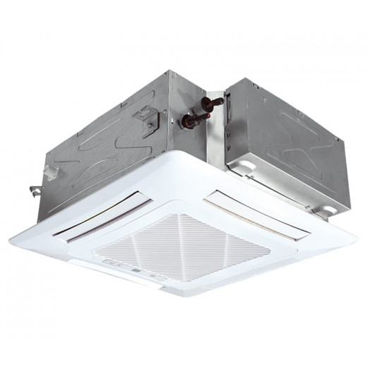 Внутренний блок VRF-системы Energolux SMZCC12V2AI