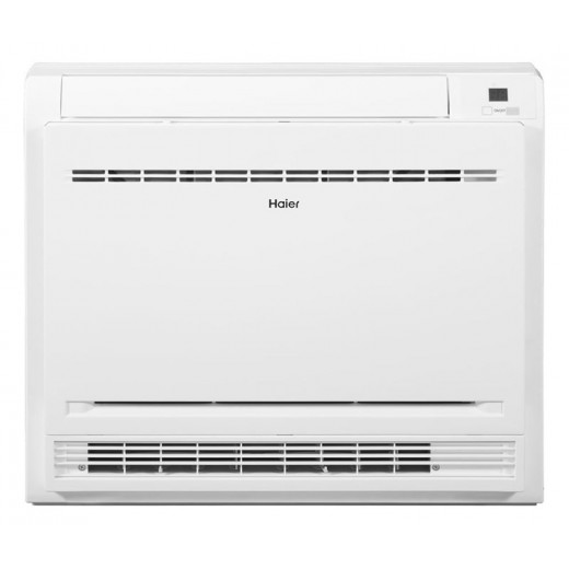 Внутренний блок мульти сплит-системы Haier AF25S2SD1FA