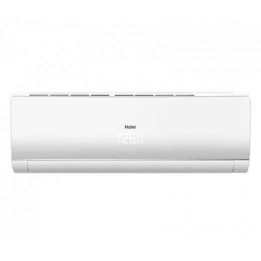 Внутренний блок мульти сплит-системы Haier AS09NS6ERA-W