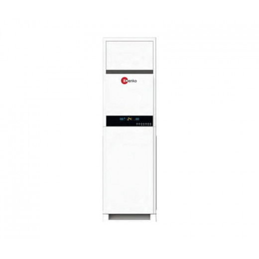 Колонный кондиционер Denko DN-RL100A