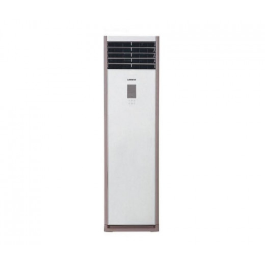 Колонный кондиционер Lessar LS-H48SKA4A/LU-H48SKA4A