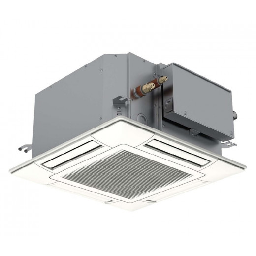 Внутренний блок VRF-системы Hitachi RCIM-2.5FSRE