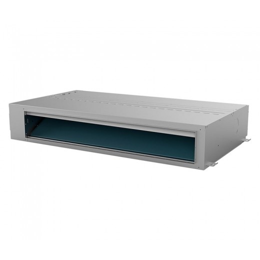 Внутренний блок VRF-системы Kentatsu KTKB140HZBN1