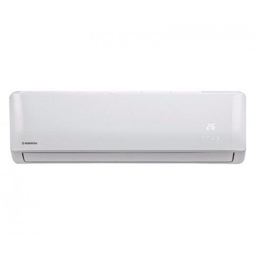 Внутренний блок VRF-системы Kentatsu KTGA30HQAN1