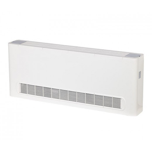 Напольно-потолочный фанкойл Clivet CKH4A 027.0 CC2