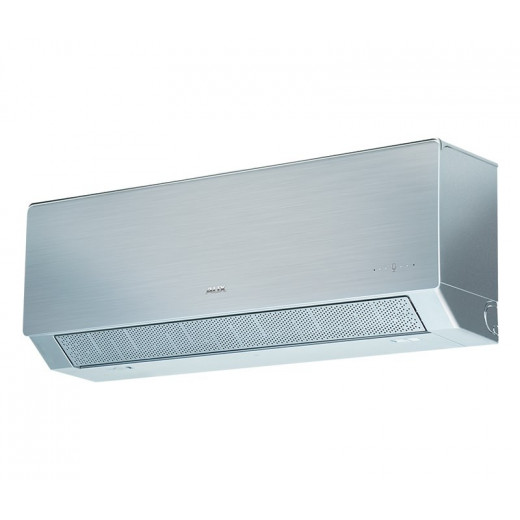 Настенная сплит-система AUX ASW-H12A4/CD-R2DI/AS-H12A4/CD-R2DI