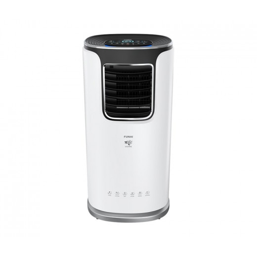 Мобильный кондиционер Funai MAC-JS32COF03