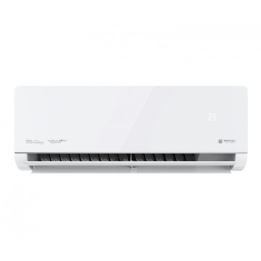 Настенная сплит-система Royal Clima RCI-RSB30HN