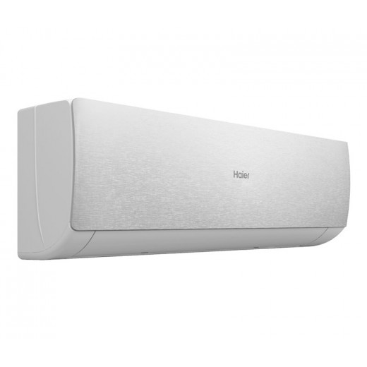 Настенная сплит-система Haier AS50SHP1HRA-S/1U50SHP1FRA