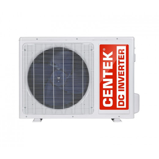 Настенная сплит-система Centek CT-65Q09 WiFi