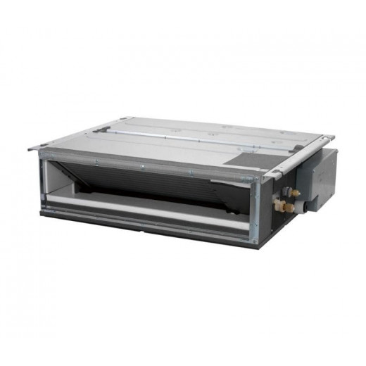 Канальная сплит-система Daikin FDXM35F9/ARXM35R