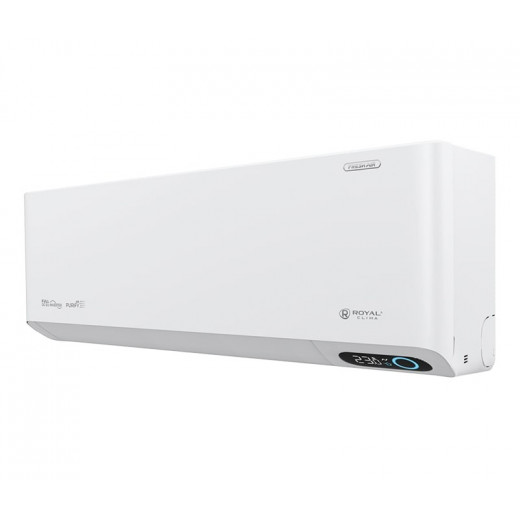 Настенная сплит-система Royal Clima RCI-RFS28HN