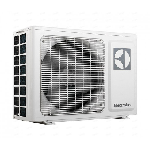 Настенная сплит-система Electrolux EACS-12HF/N3_22Y