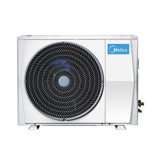 Наружный блок VRF-системы Midea MVUH80C-VA1