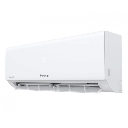 Настенная сплит-система Кондиционер Energolux SAS07AR1-A/SAU07AR1-A-WS40