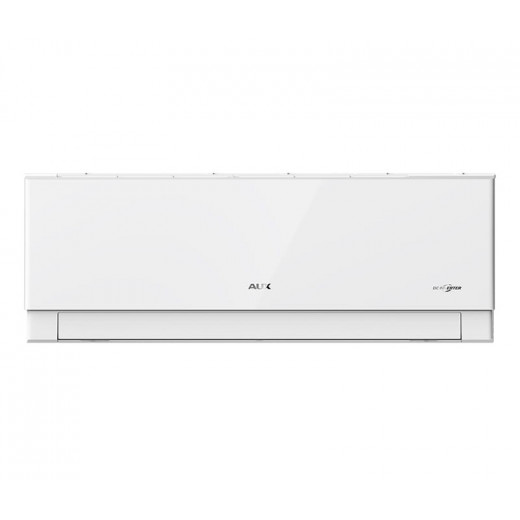 Настенная сплит-система AUX ASW-H24A4/СB-R2DI/AS-H24A4/СB-R2DI