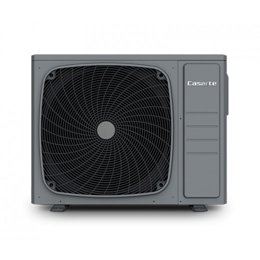 Наружный блок мульти сплит-системы Casarte 4U75CM1/R3